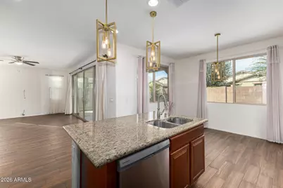 4330 E Palo Verde Street, Gilbert, AZ 85296 - Photo 17