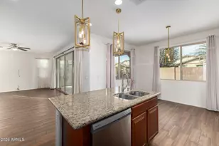 4330 E Palo Verde St, Gilbert, AZ 85296 - Photo 17