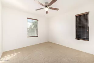 4330 E Palo Verde St, Gilbert, AZ 85296 - Photo 39