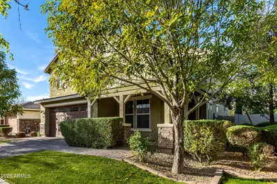 4330 E Palo Verde Street, Gilbert, AZ 85296 - Photo 7