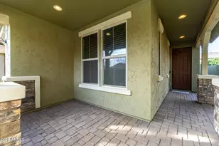 4330 E Palo Verde St, Gilbert, AZ 85296 - Photo 9