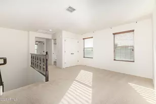 4330 E Palo Verde St, Gilbert, AZ 85296 - Photo 25