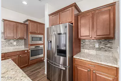 4330 E Palo Verde Street, Gilbert, AZ 85296 - Photo 21