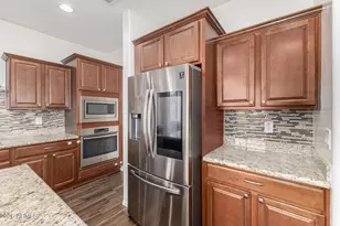 4330 E Palo Verde St, Gilbert, AZ 85296 - Photo 21