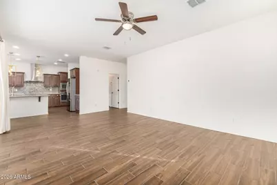 4330 E Palo Verde Street, Gilbert, AZ 85296 - Photo 15