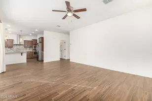 4330 E Palo Verde St, Gilbert, AZ 85296 - Photo 15