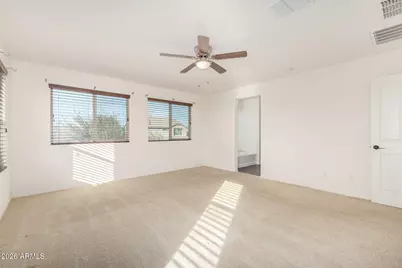 4330 E Palo Verde Street, Gilbert, AZ 85296 - Photo 27