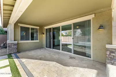 4330 E Palo Verde Street, Gilbert, AZ 85296 - Photo 57