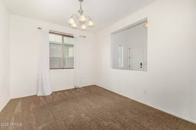 4330 E Palo Verde Street, Gilbert, AZ 85296 - Photo 35