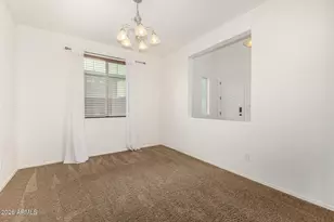 4330 E Palo Verde St, Gilbert, AZ 85296 - Photo 35