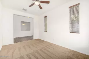 4330 E Palo Verde St, Gilbert, AZ 85296 - Photo 33