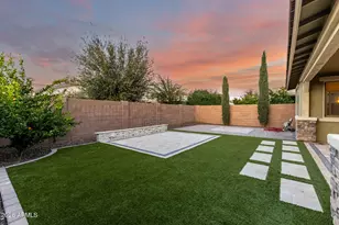 4330 E Palo Verde St, Gilbert, AZ 85296 - Photo 49