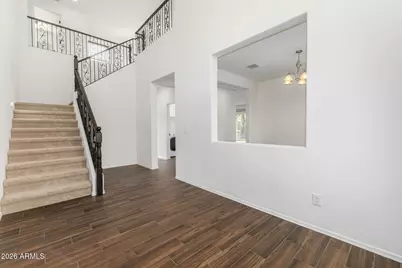 4330 E Palo Verde Street, Gilbert, AZ 85296 - Photo 11