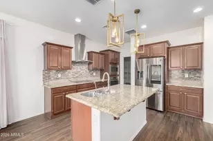 4330 E Palo Verde St, Gilbert, AZ 85296 - Photo 19