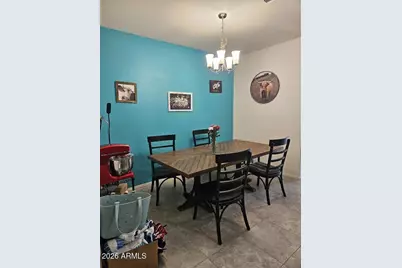 11640 E Lupine Lane, Florence, AZ 85132 - Photo 5