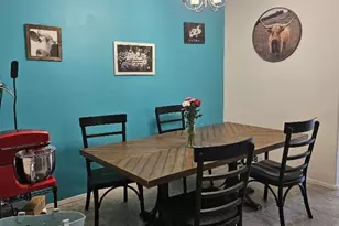 11640 E Lupine Ln, Florence, AZ 85132 - Photo 5