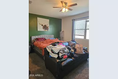 11640 E Lupine Lane, Florence, AZ 85132 - Photo 9