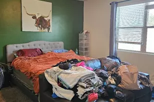 11640 E Lupine Ln, Florence, AZ 85132 - Photo 9