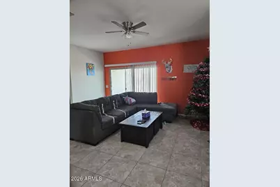 11640 E Lupine Lane, Florence, AZ 85132 - Photo 3