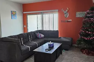 11640 E Lupine Ln, Florence, AZ 85132 - Photo 3