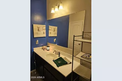 11640 E Lupine Lane, Florence, AZ 85132 - Photo 7