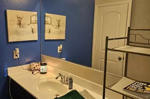 11640 E Lupine Ln, Florence, AZ 85132 - Photo 7