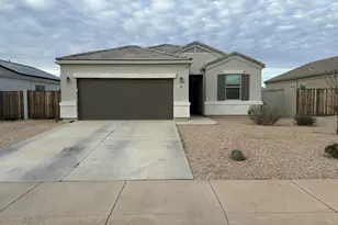 11640 E Lupine Ln, Florence, AZ 85132 - Photo 1