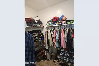 11640 E Lupine Lane, Florence, AZ 85132 - Photo 11