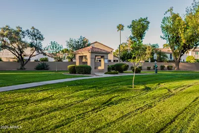 6963 W Kimberly Way, Glendale, AZ 85308 - Photo 43