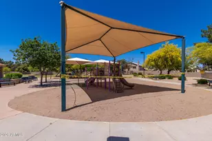 6963 W Kimberly Way, Glendale, AZ 85308 - Photo 59