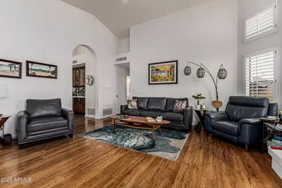 6963 W Kimberly Way, Glendale, AZ 85308 - Photo 13