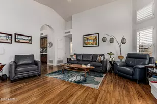 6963 W Kimberly Way, Glendale, AZ 85308 - Photo 13