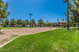 6963 W Kimberly Way, Glendale, AZ 85308 - Photo 55