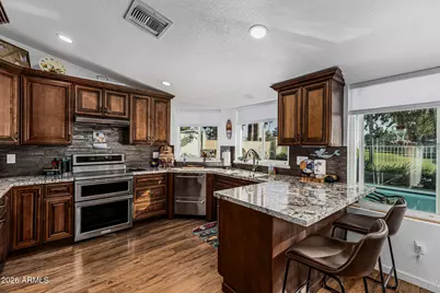 6963 W Kimberly Way, Glendale, AZ 85308 - Photo 15