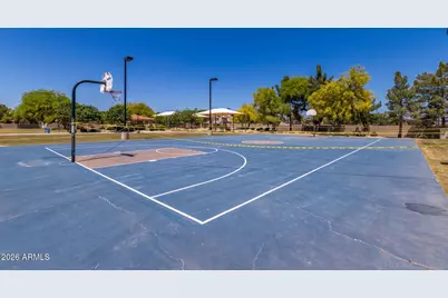6963 W Kimberly Way, Glendale, AZ 85308 - Photo 57