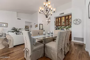 6963 W Kimberly Way, Glendale, AZ 85308 - Photo 7