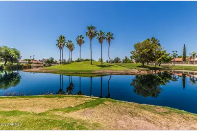 6963 W Kimberly Way, Glendale, AZ 85308 - Photo 49