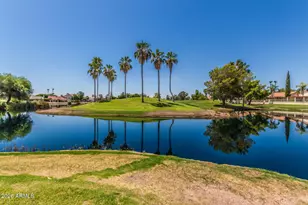 6963 W Kimberly Way, Glendale, AZ 85308 - Photo 49