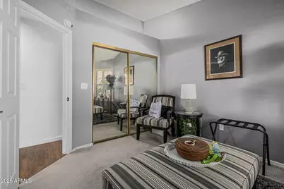 6963 W Kimberly Way, Glendale, AZ 85308 - Photo 27