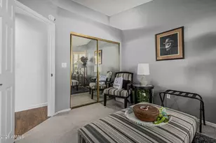 6963 W Kimberly Way, Glendale, AZ 85308 - Photo 27