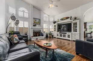 6963 W Kimberly Way, Glendale, AZ 85308 - Photo 11