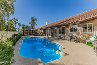 6963 W Kimberly Way, Glendale, AZ 85308 - Photo 39