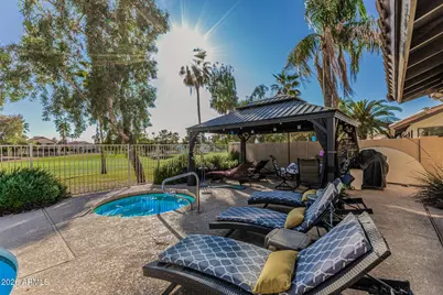 6963 W Kimberly Way, Glendale, AZ 85308 - Photo 41