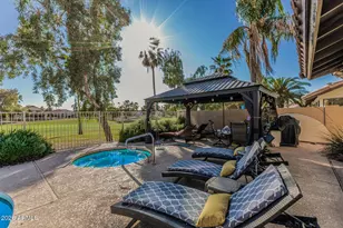 6963 W Kimberly Way, Glendale, AZ 85308 - Photo 41