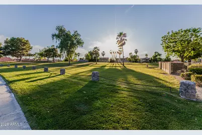 6963 W Kimberly Way, Glendale, AZ 85308 - Photo 45