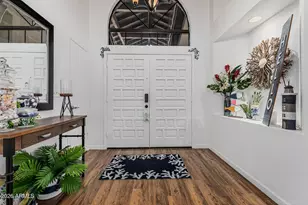 6963 W Kimberly Way, Glendale, AZ 85308 - Photo 25