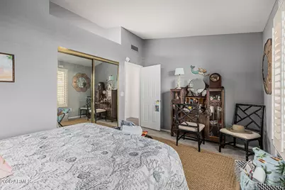 6963 W Kimberly Way, Glendale, AZ 85308 - Photo 29