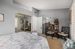 6963 W Kimberly Way, Glendale, AZ 85308 - Photo 29