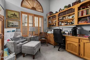 6963 W Kimberly Way, Glendale, AZ 85308 - Photo 35