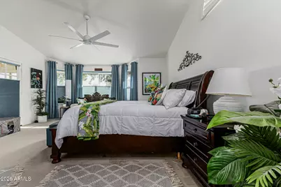 6963 W Kimberly Way, Glendale, AZ 85308 - Photo 17